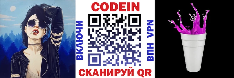 Купить закладки  Гусиноозёрск  Codein Purple Drank 